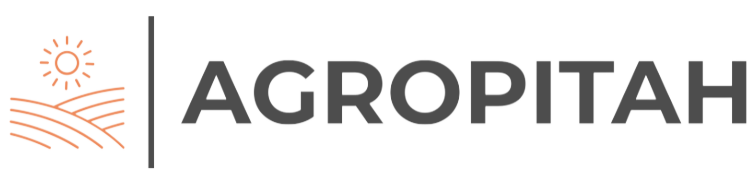 Agropitah Logo